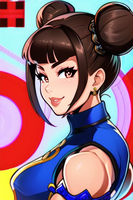 00237-2620609996-masterpiece, best quality, 1girl, solo, detailed face, detailed eyes, round pupils, intricate details, bangs, chun-li, double bu.png